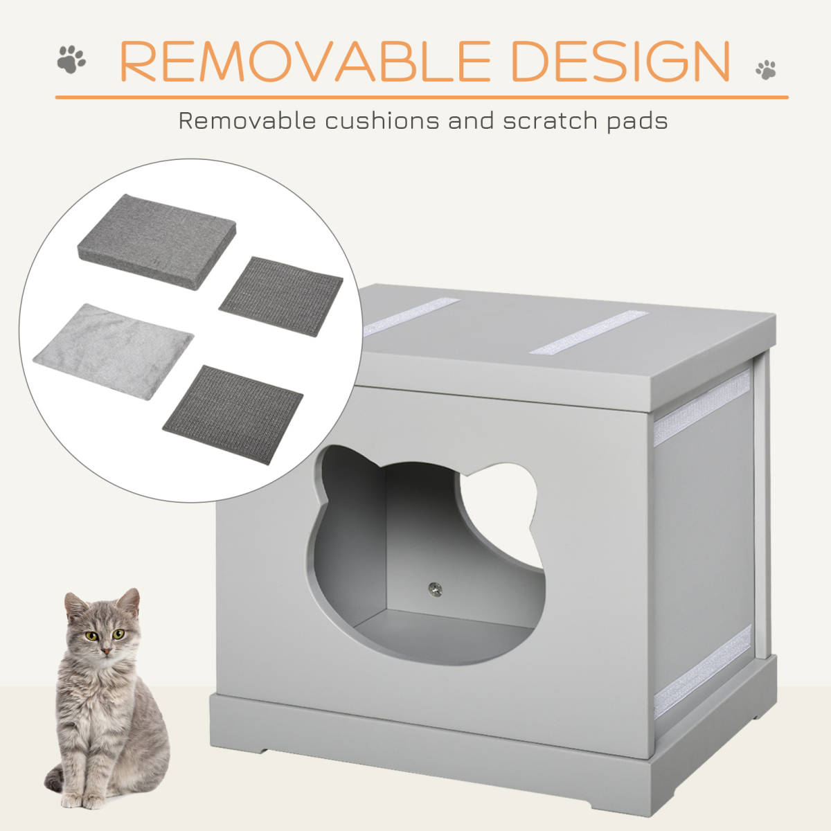 https://avasamnew.s3.amazonaws.com/product/GB010126/S0671070920/5.png