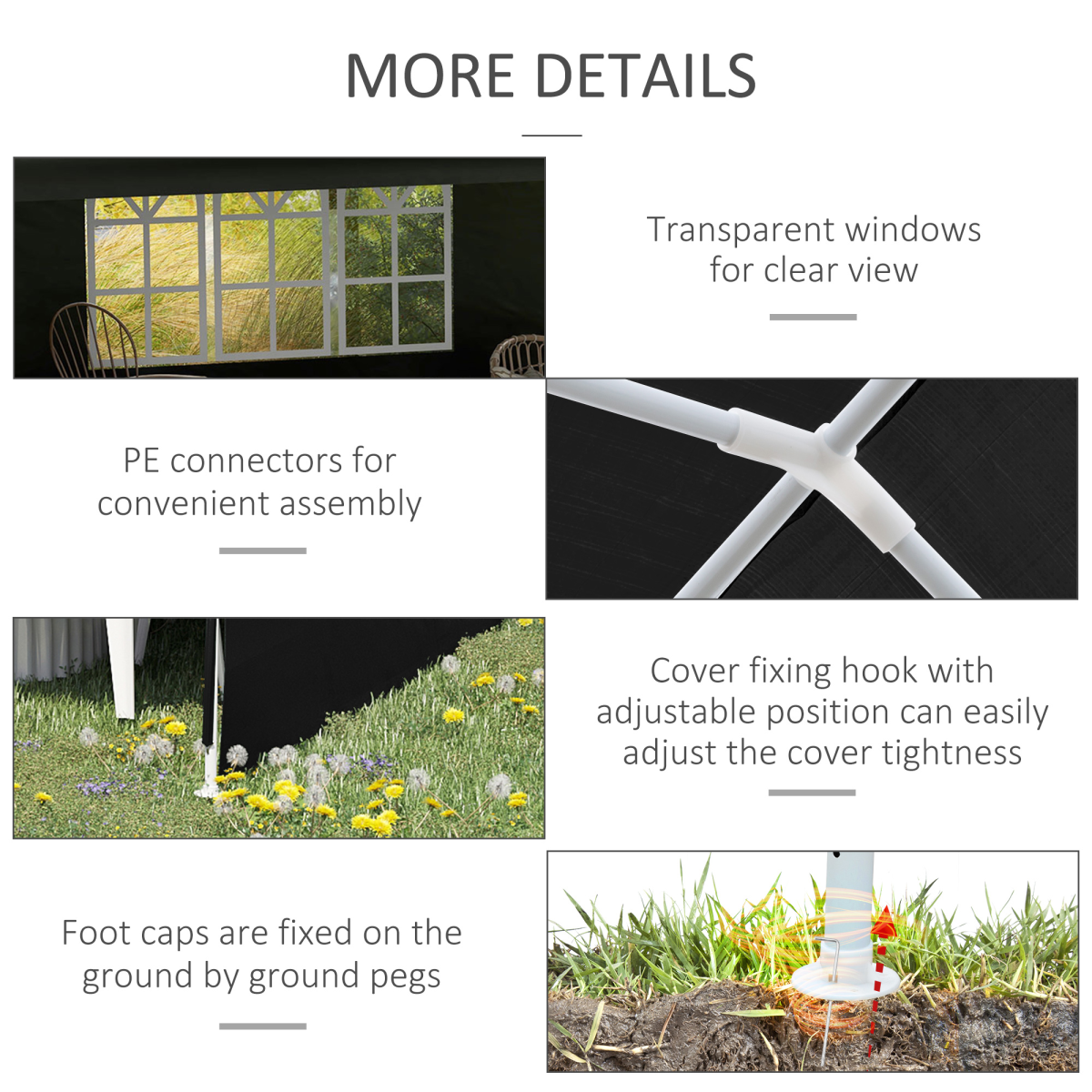 https://avasamnew.s3.amazonaws.com/product/GB010126/S0671210963/5.png