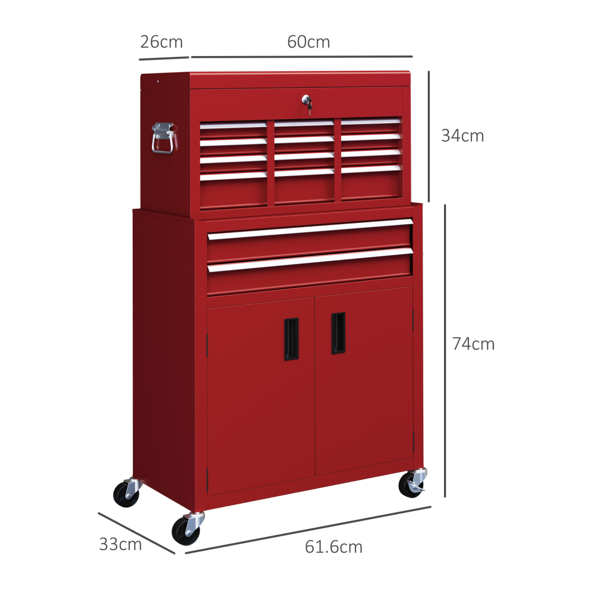 https://avasamnew.s3.amazonaws.com/product/GB010126/S0671580778/5.png
