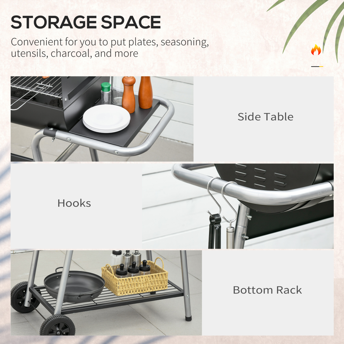 https://avasamnew.s3.amazonaws.com/product/GB010126/S0671129930/5.png