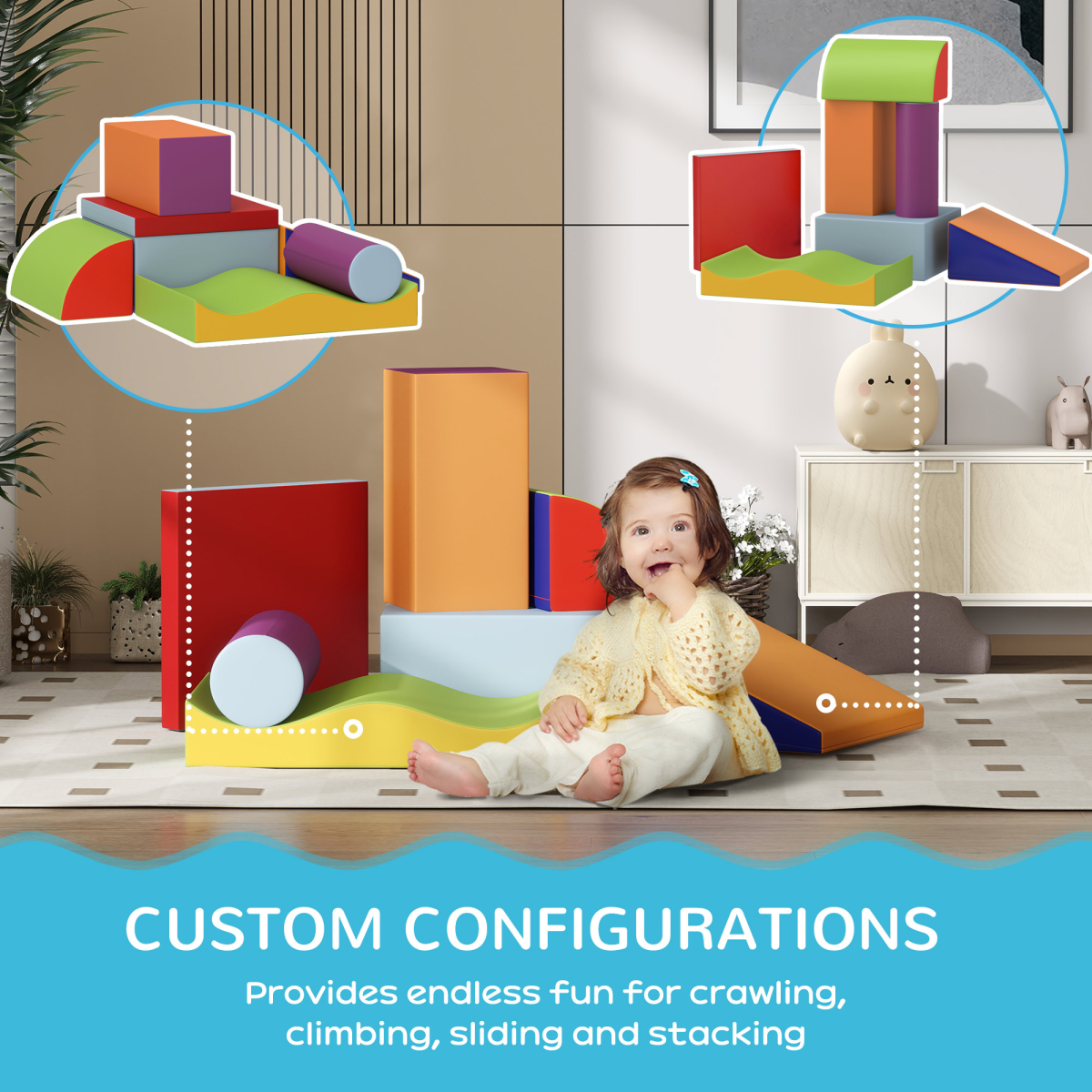 https://avasamnew.s3.amazonaws.com/product/GB010126/S0671580168/5.png