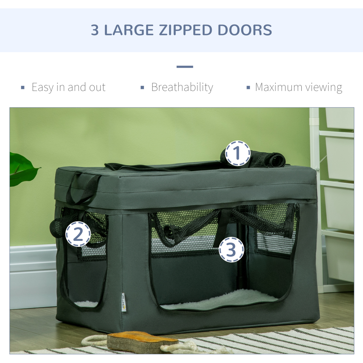 https://avasamnew.s3.amazonaws.com/product/GB010126/S0671102939/5.png