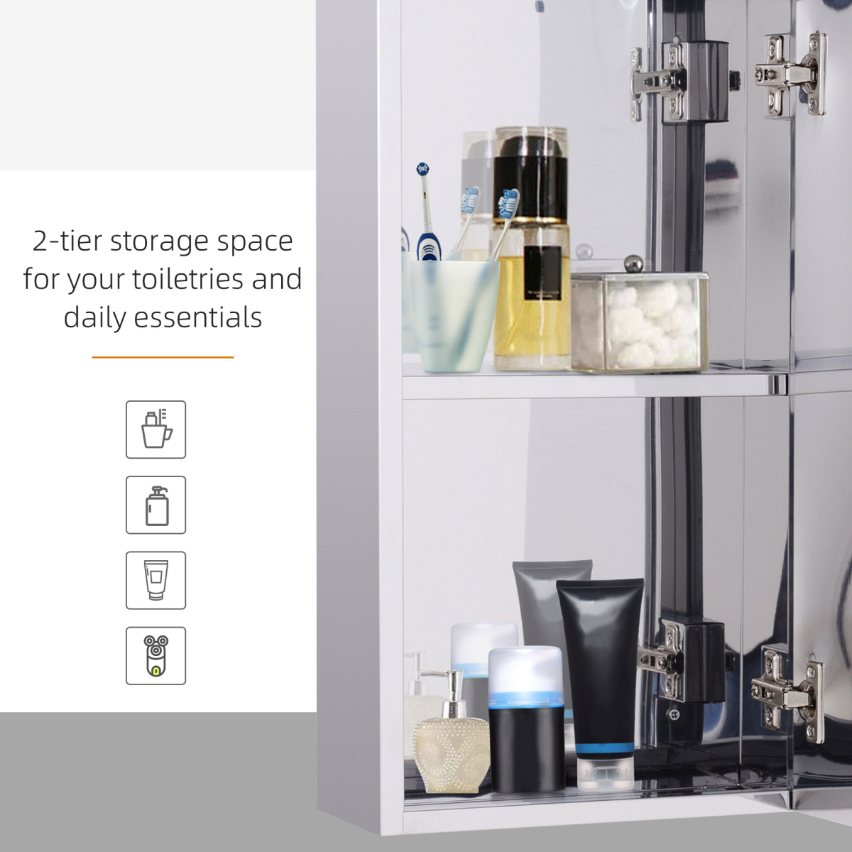 https://avasamnew.s3.amazonaws.com/product/GB010126/S0671079349/5.png
