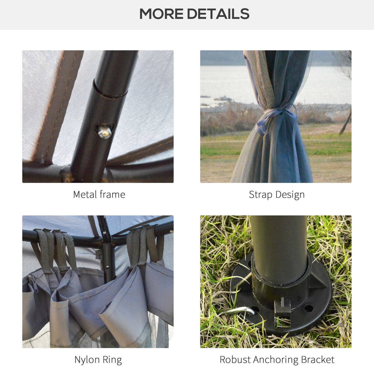 https://avasamnew.s3.amazonaws.com/product/GB010126/S0671071823/5.png