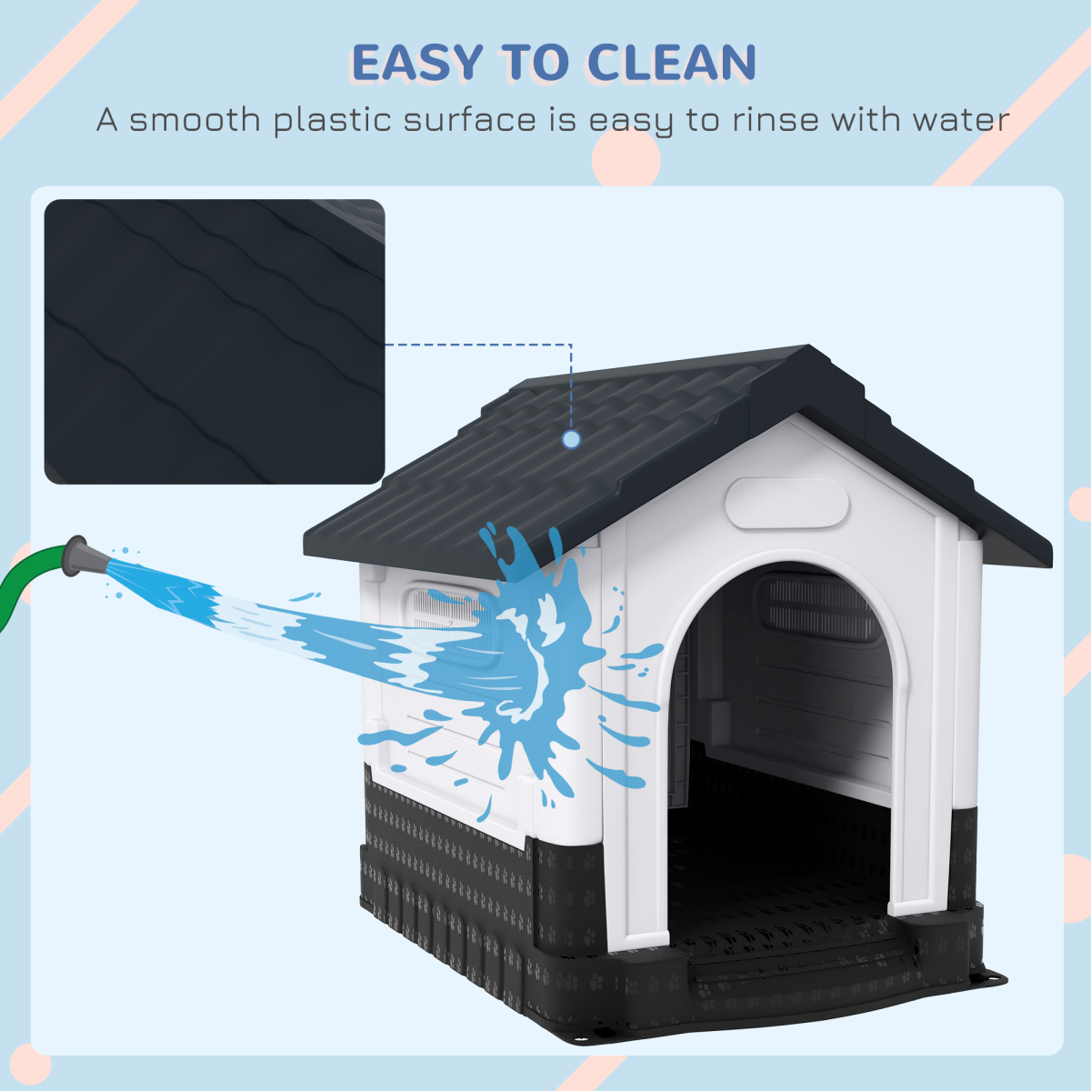 https://avasamnew.s3.amazonaws.com/product/GB010126/S0671499836/5.png