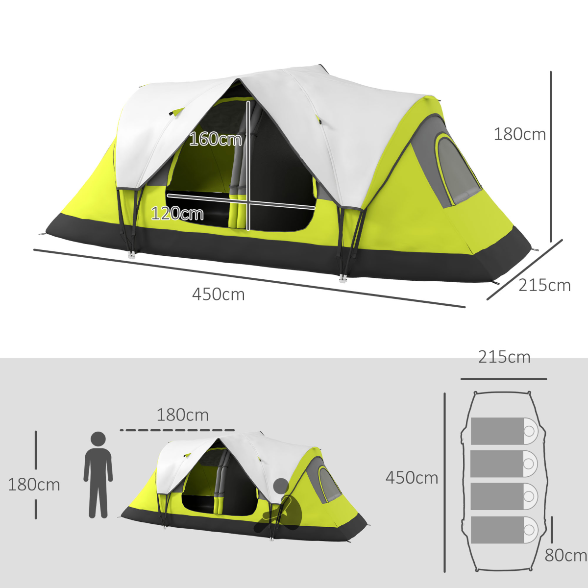 https://avasamnew.s3.amazonaws.com/product/GB010126/S0671452544/5.png