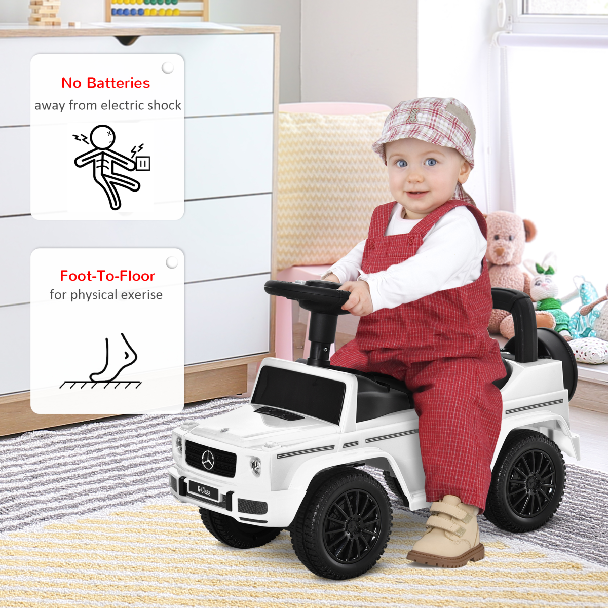 https://avasamnew.s3.amazonaws.com/product/GB010126/S0671079126/5.png