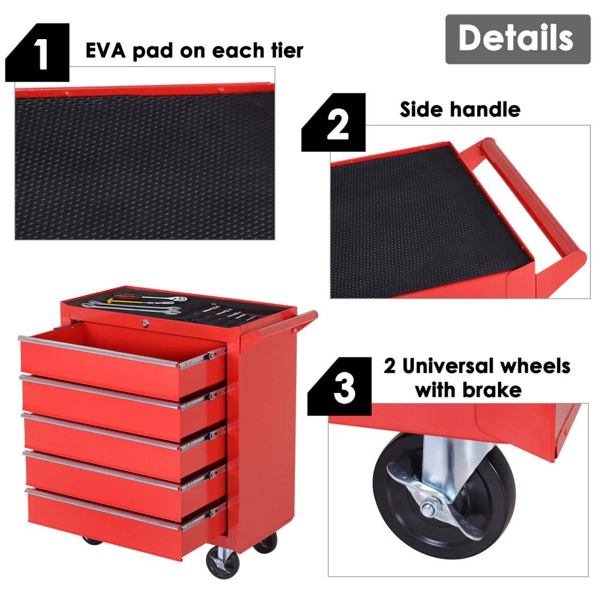 https://avasamnew.s3.amazonaws.com/product/GB010126/S0671097230/5.png