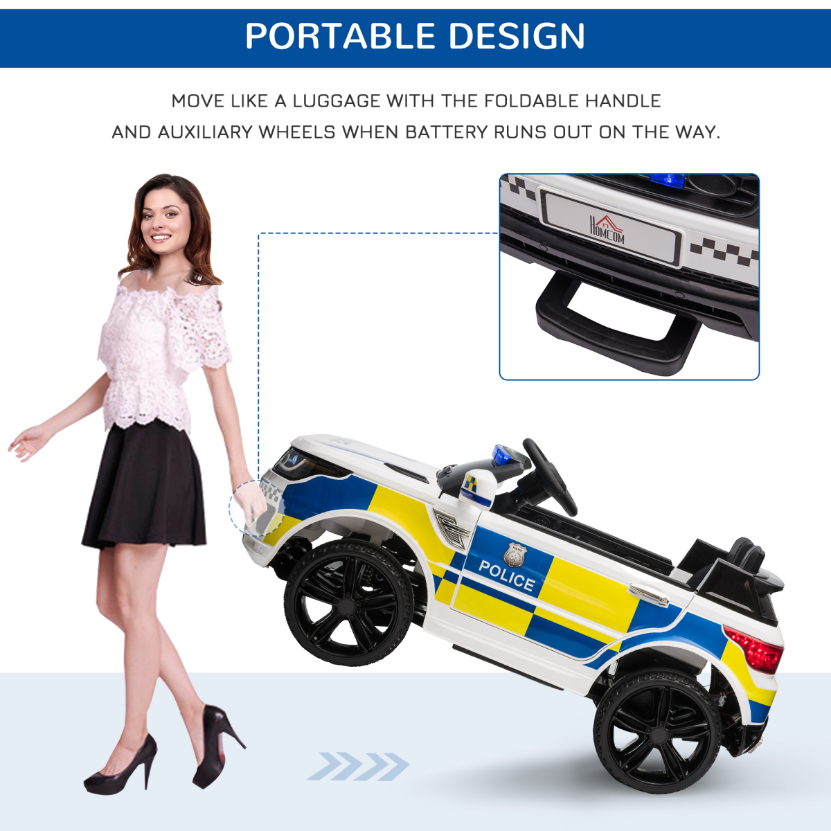 https://avasamnew.s3.amazonaws.com/product/GB010126/S0671079139/5.png