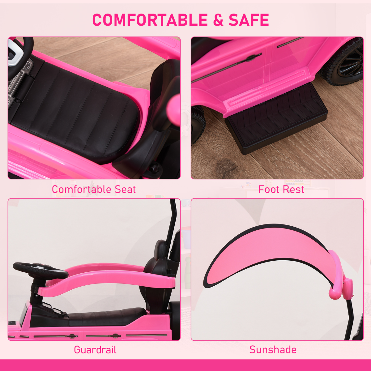https://avasamnew.s3.amazonaws.com/product/GB010126/S0671079193/5.png