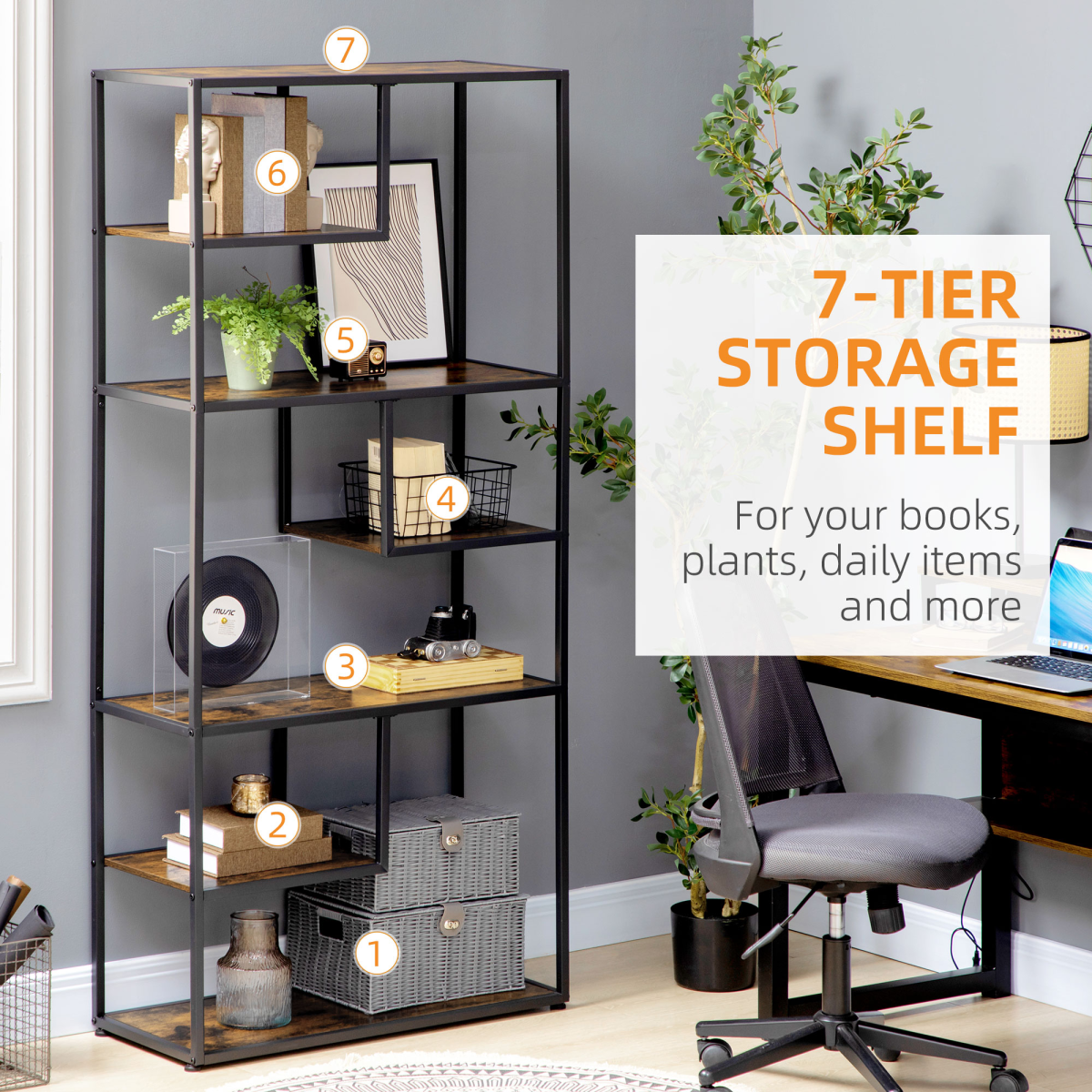 https://avasamnew.s3.amazonaws.com/product/GB010126/S0671383677/5.png