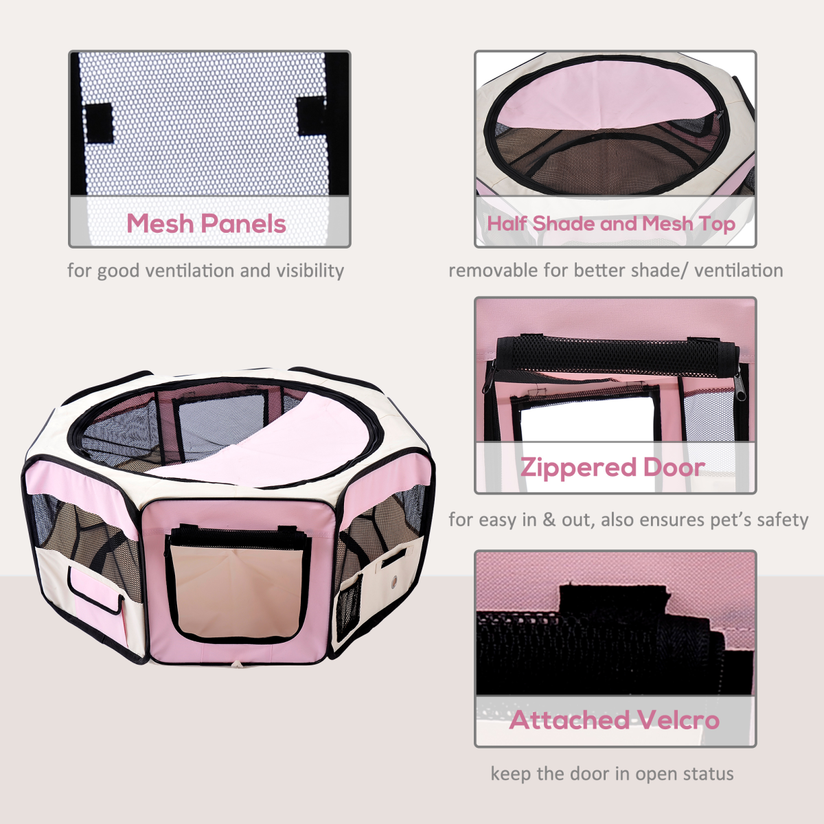 https://avasamnew.s3.amazonaws.com/product/GB010126/S0671071046/5.png