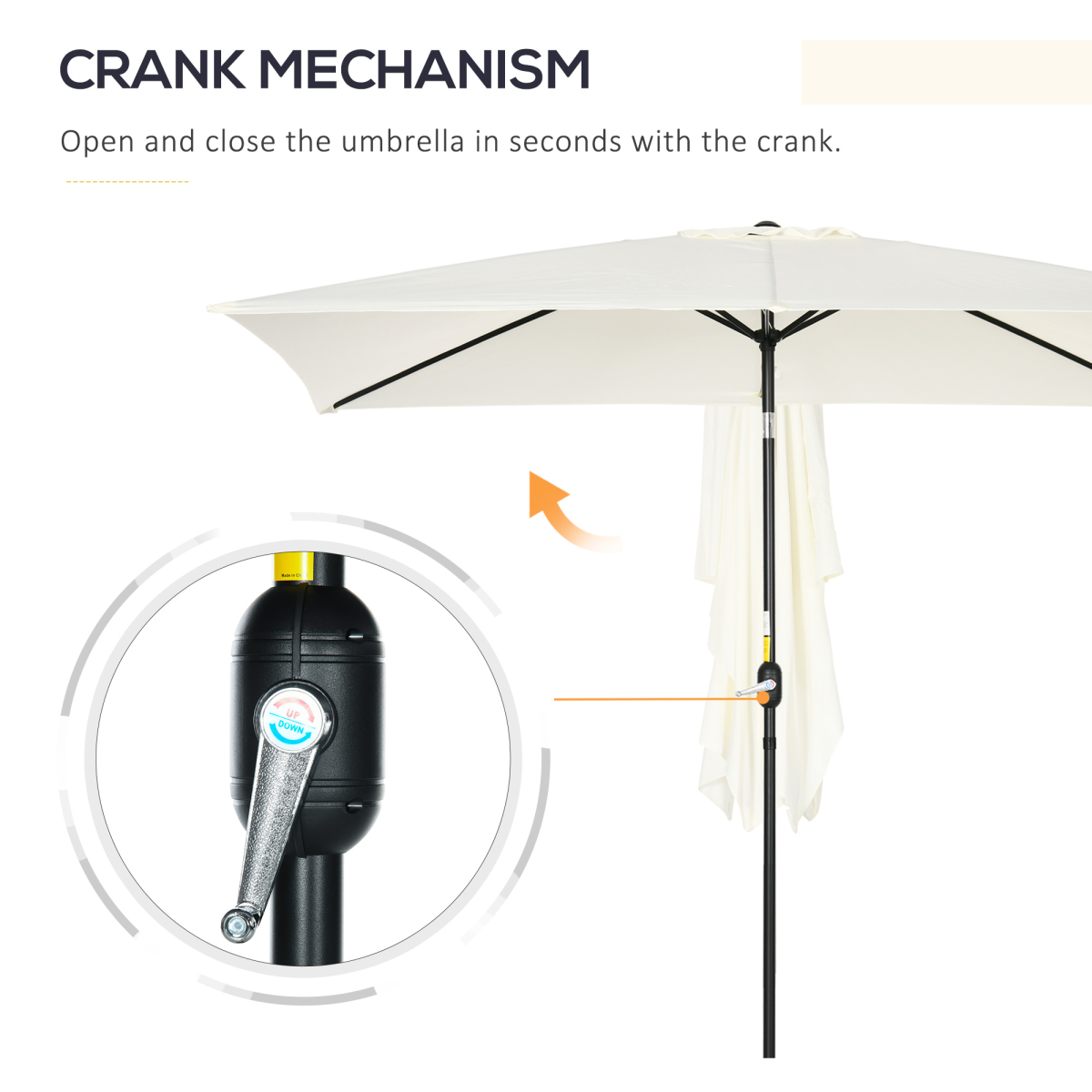 https://avasamnew.s3.amazonaws.com/product/GB010126/S0671149135/5.png