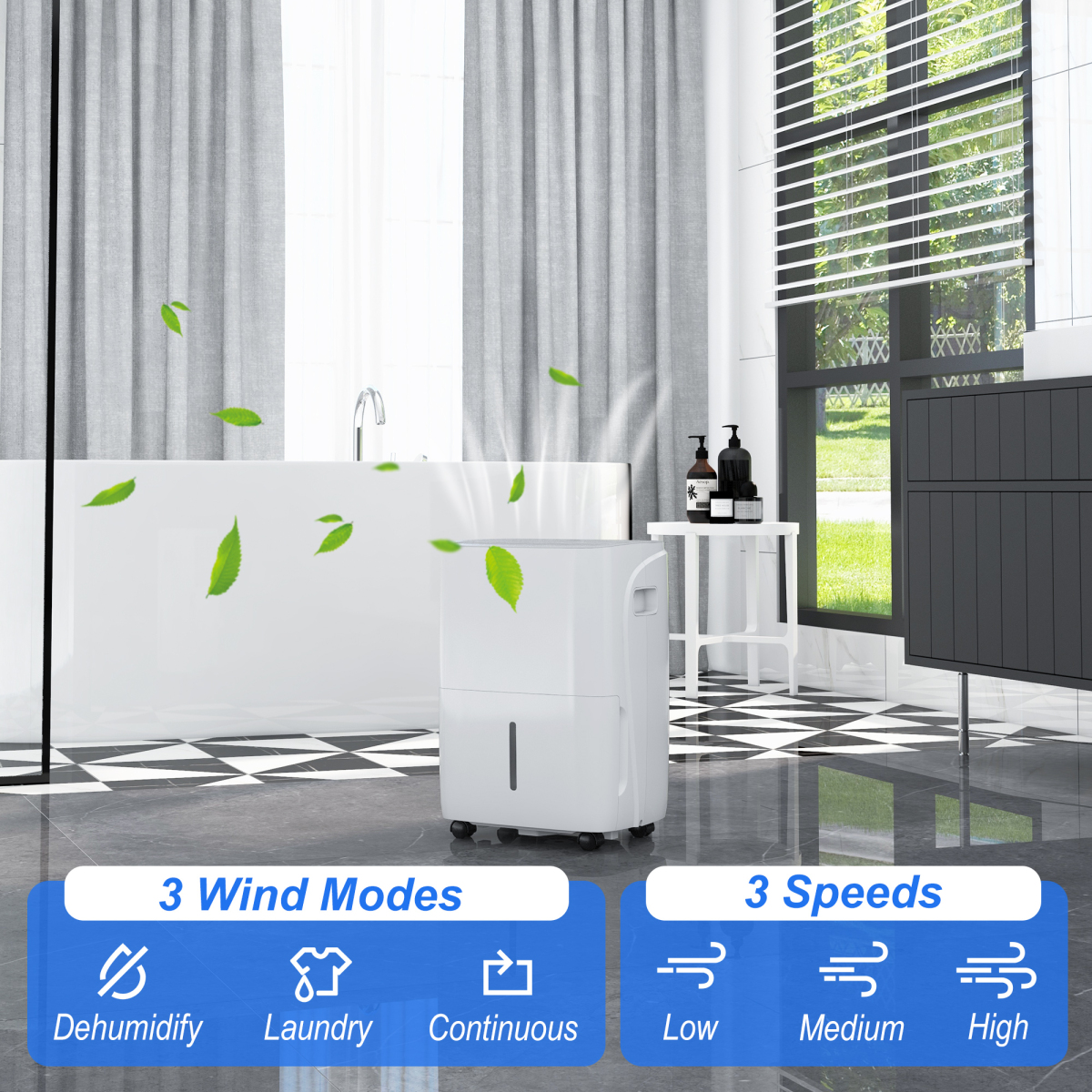 https://avasamnew.s3.amazonaws.com/product/GB010126/S0671536675/5.png