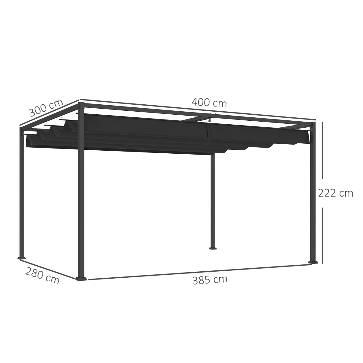 https://avasamnew.s3.amazonaws.com/product/GB010126/S0671609313/5.png