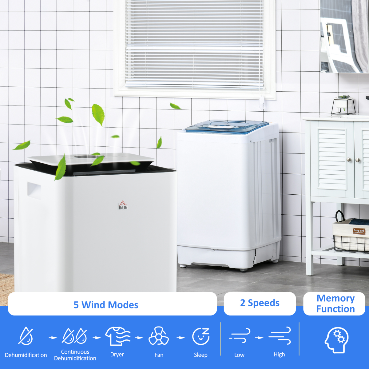 https://avasamnew.s3.amazonaws.com/product/GB010126/S0671383496/5.png