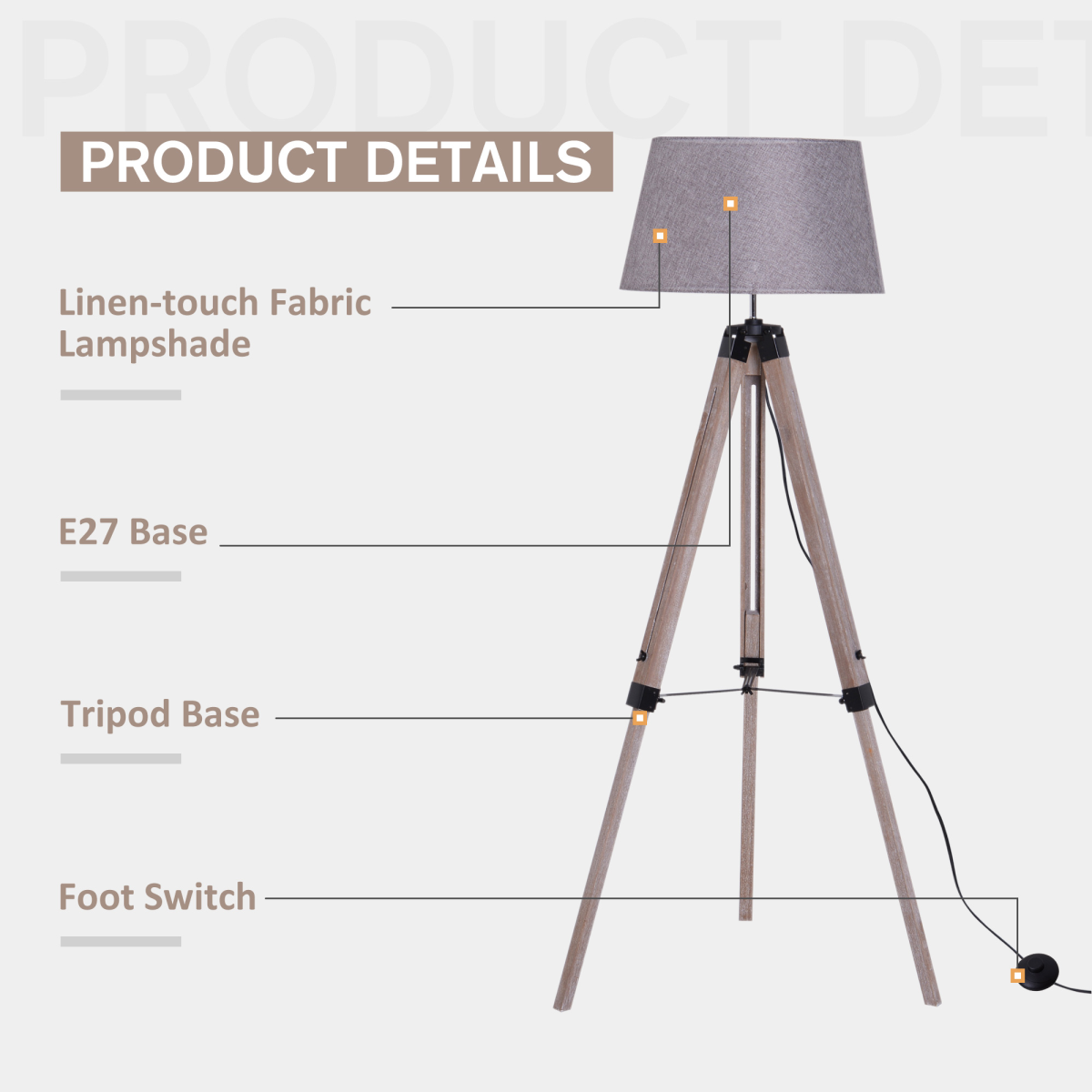 https://avasamnew.s3.amazonaws.com/product/GB010126/S0671149038/5.png