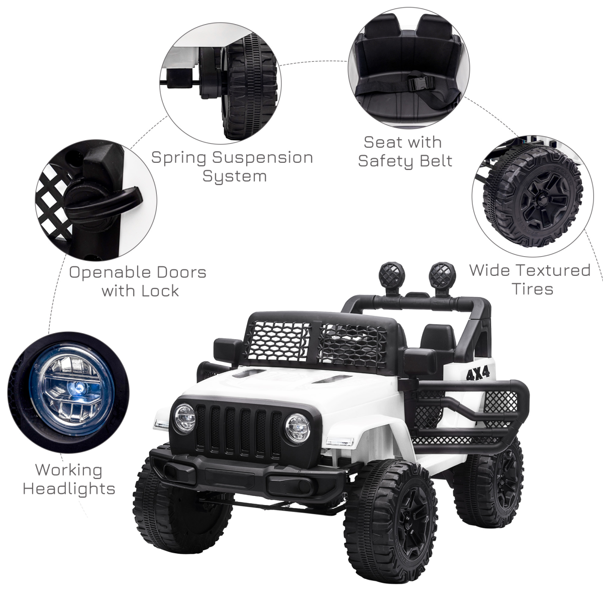 https://avasamnew.s3.amazonaws.com/product/GB010126/S0671079091/5.png
