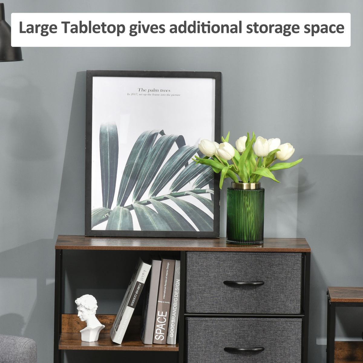https://avasamnew.s3.amazonaws.com/product/GB010126/S0671079569/5.png
