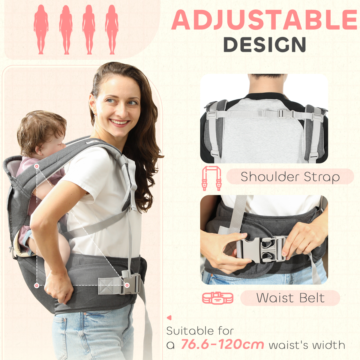 https://avasamnew.s3.amazonaws.com/product/GB010126/S0671580172/5.png