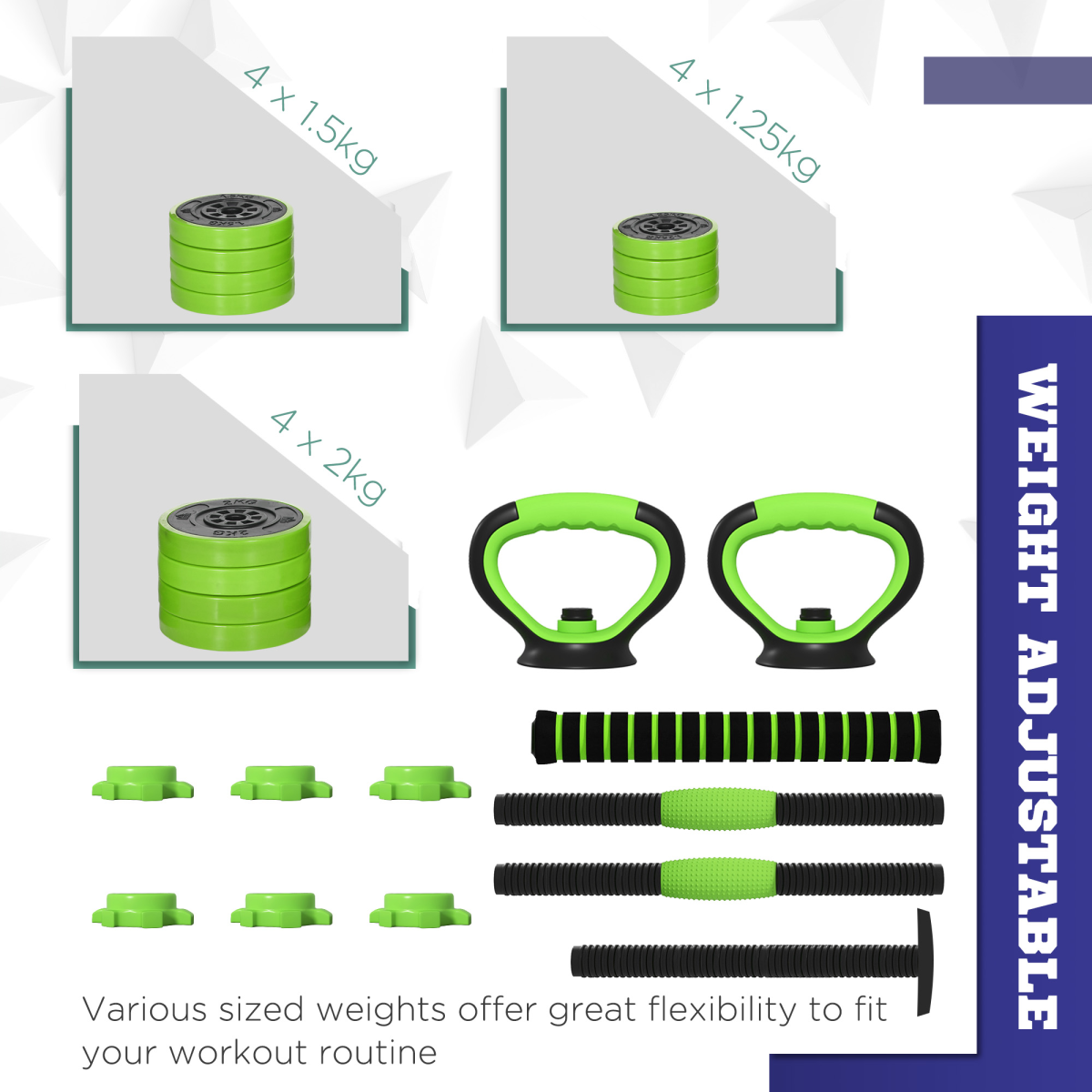 https://avasamnew.s3.amazonaws.com/product/GB010126/S0671379588/5.png
