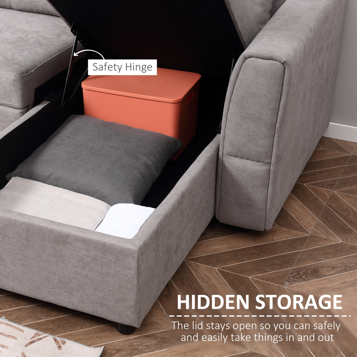 https://avasamnew.s3.amazonaws.com/product/GB010126/S0671081325/5.png