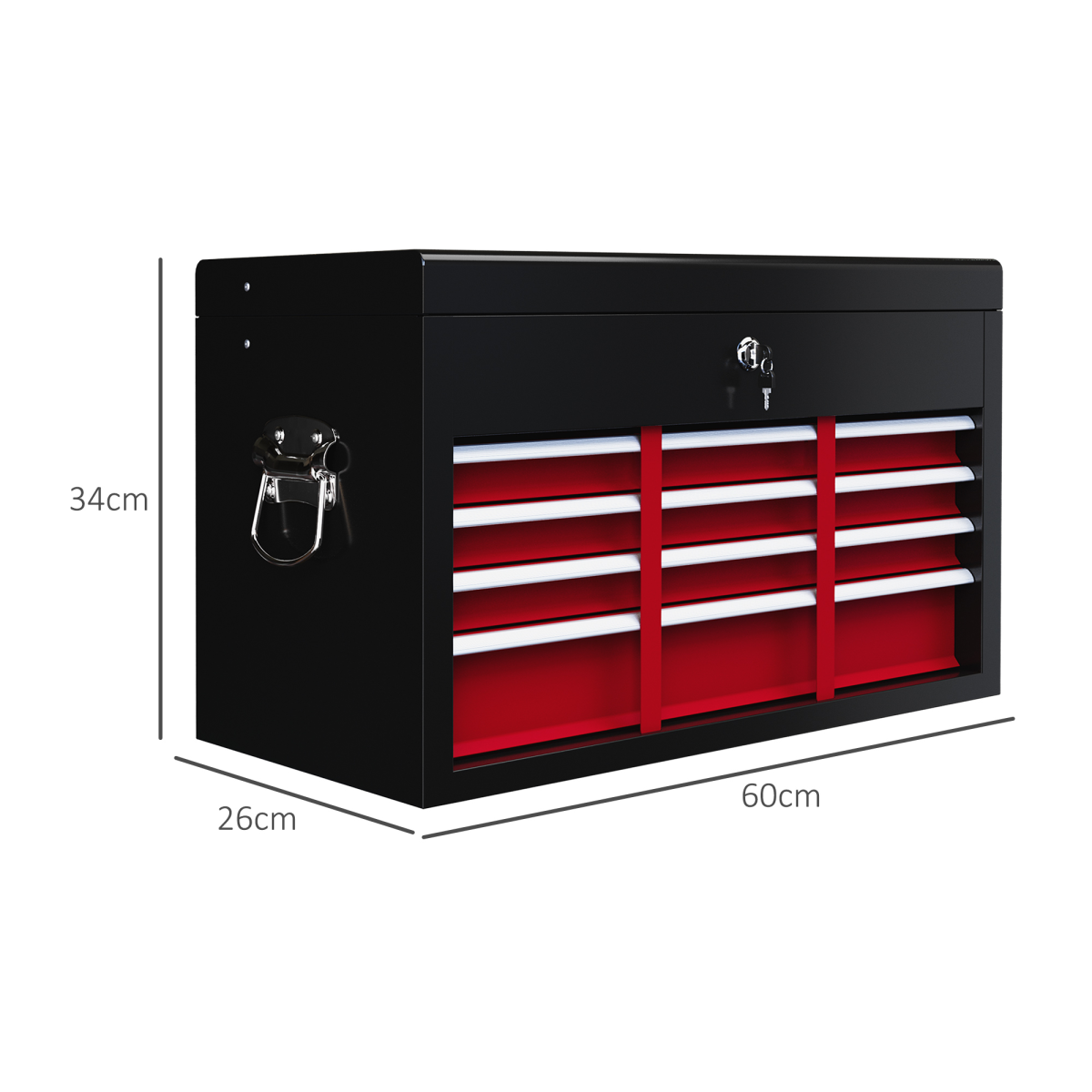https://avasamnew.s3.amazonaws.com/product/GB010126/S0671490936/5.png