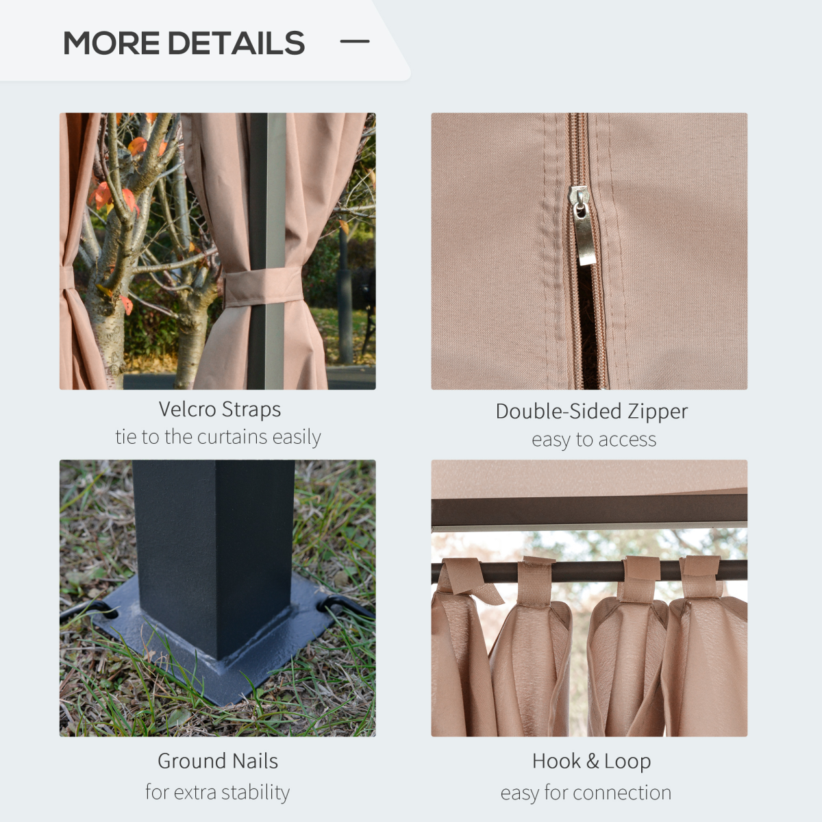 https://avasamnew.s3.amazonaws.com/product/GB010126/S0671071846/5.png