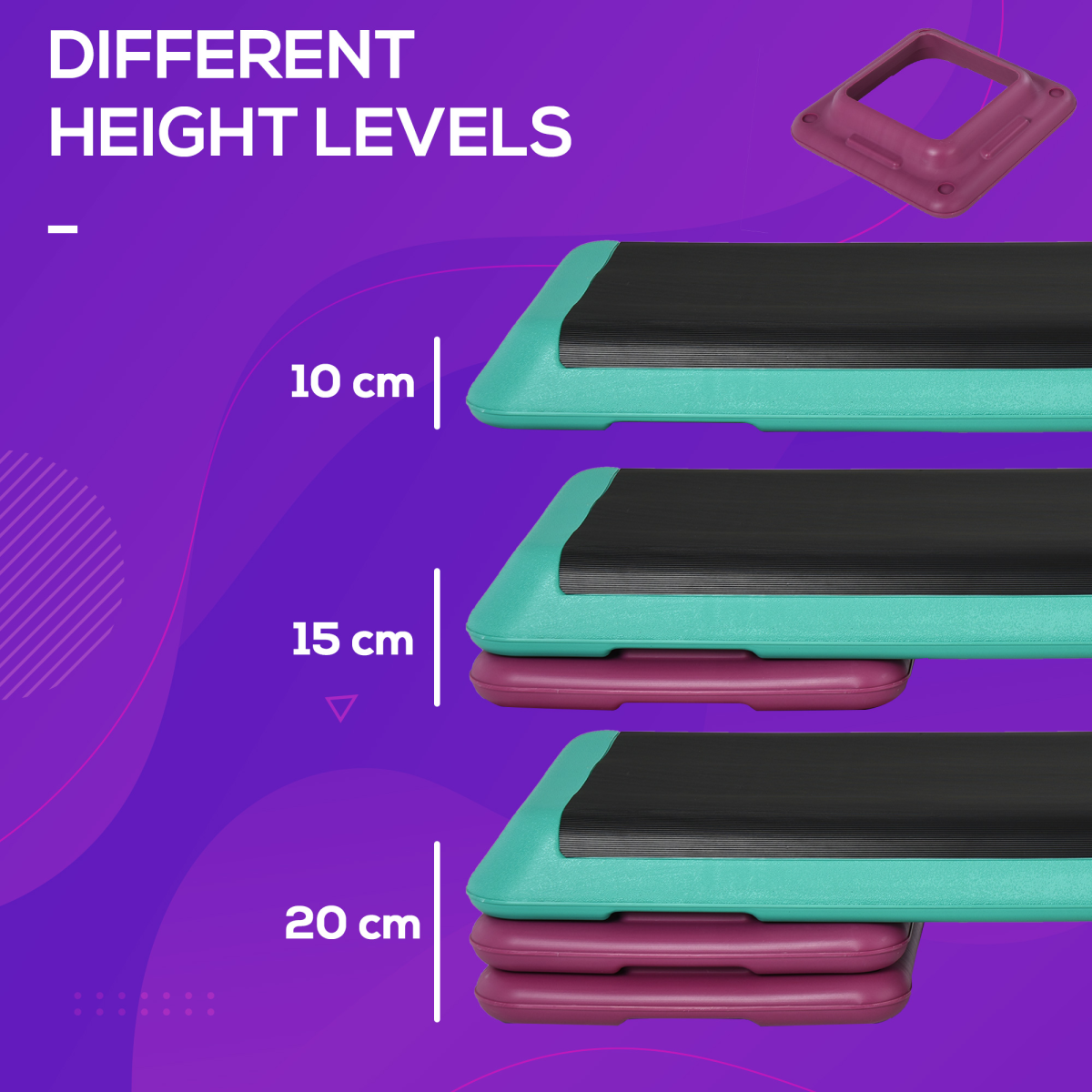 https://avasamnew.s3.amazonaws.com/product/GB010126/S0671080789/5.png