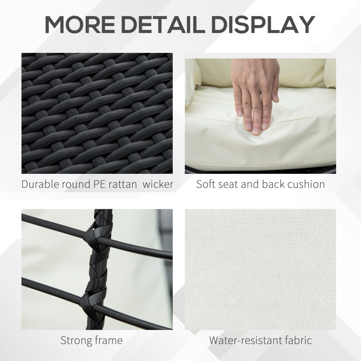 https://avasamnew.s3.amazonaws.com/product/GB010126/S0671157090/5.png