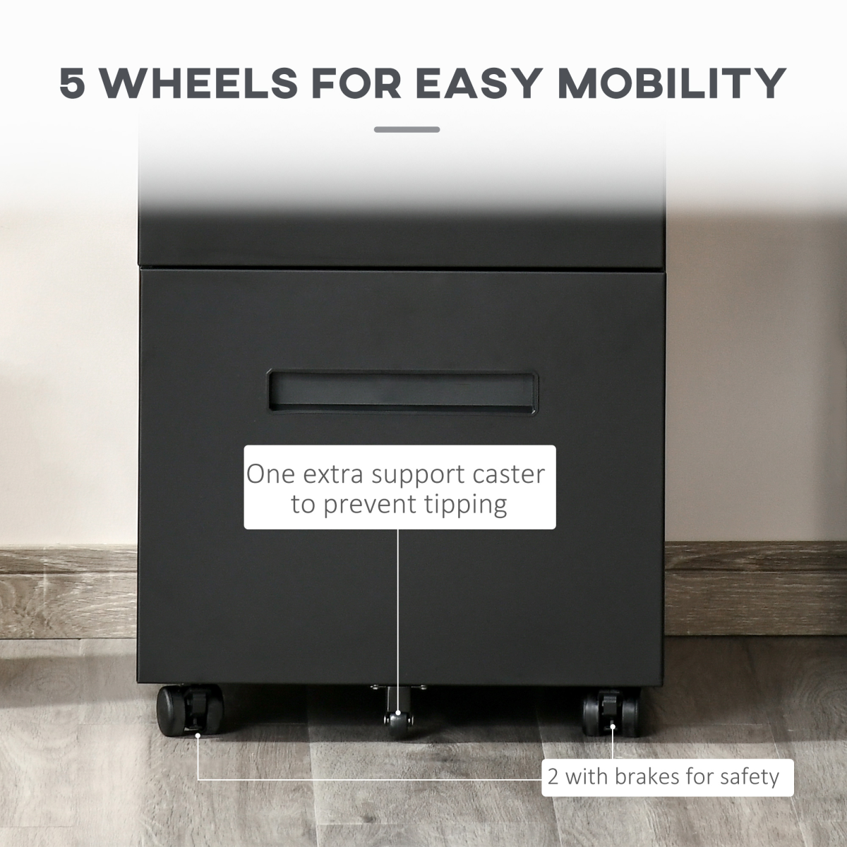 https://avasamnew.s3.amazonaws.com/product/GB010126/S0671080725/5.png