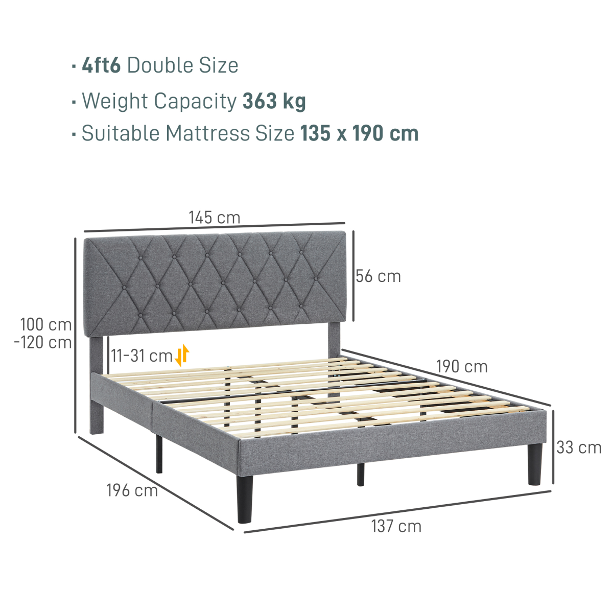 https://avasamnew.s3.amazonaws.com/product/GB010126/S0671597132/5.png