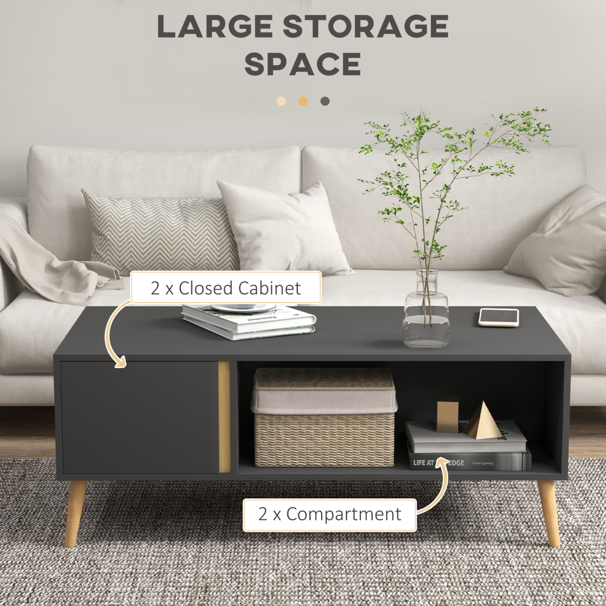 https://avasamnew.s3.amazonaws.com/product/GB010126/S0671217721/5.png