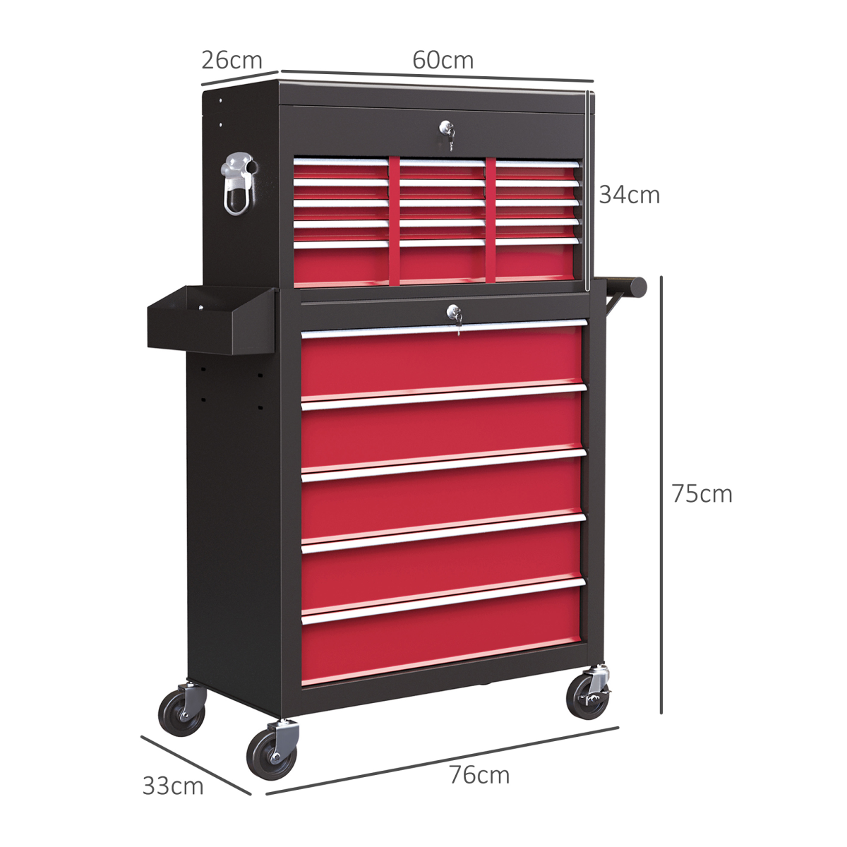 https://avasamnew.s3.amazonaws.com/product/GB010126/S0671490937/5.png