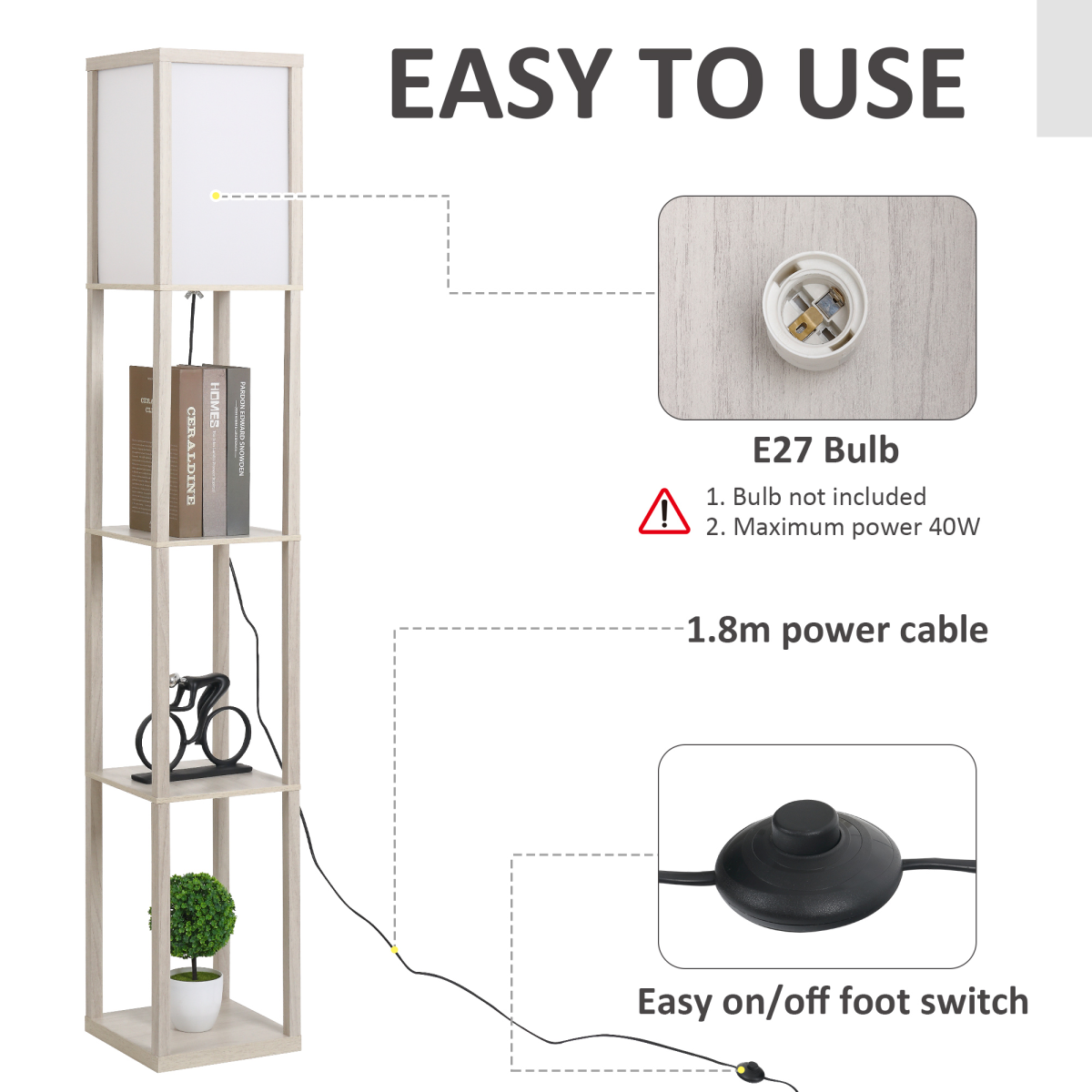 https://avasamnew.s3.amazonaws.com/product/GB010126/S0671072529/5.png