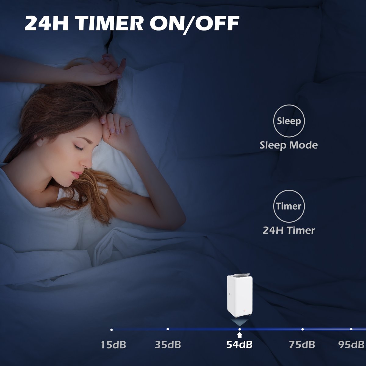 https://avasamnew.s3.amazonaws.com/product/GB010126/S0671452581/5.png