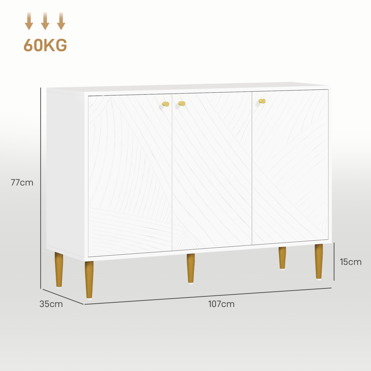 https://avasamnew.s3.amazonaws.com/product/GB010126/S0671609434/5.png