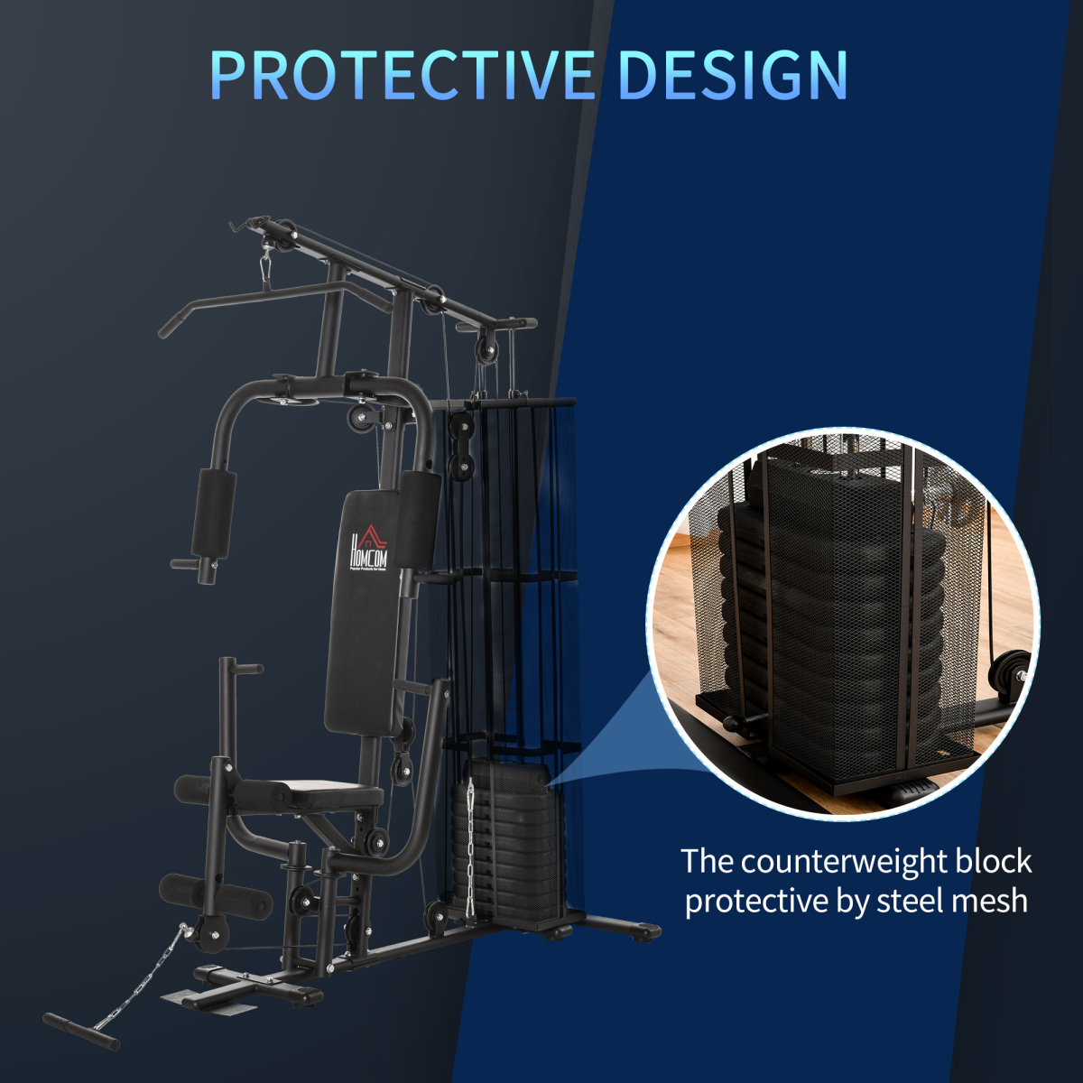 https://avasamnew.s3.amazonaws.com/product/GB010126/S0671080898/5.png