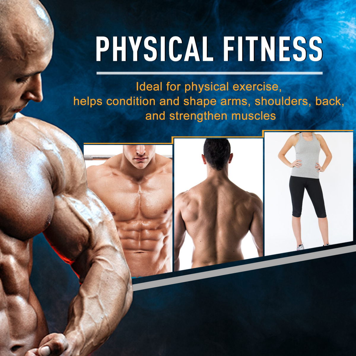 https://avasamnew.s3.amazonaws.com/product/GB010126/S0671080918/5.png