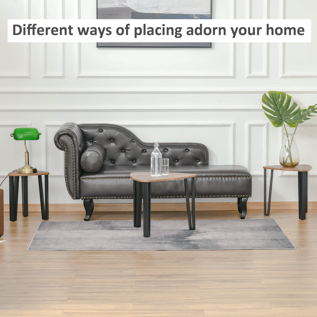 https://avasamnew.s3.amazonaws.com/product/GB010126/S0671071593/5.png