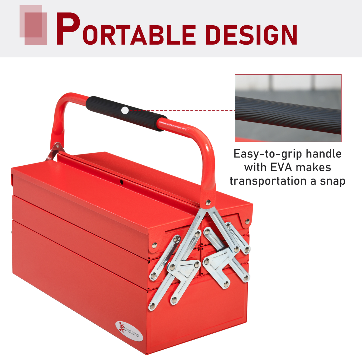 https://avasamnew.s3.amazonaws.com/product/GB010126/S0671072622/5.png