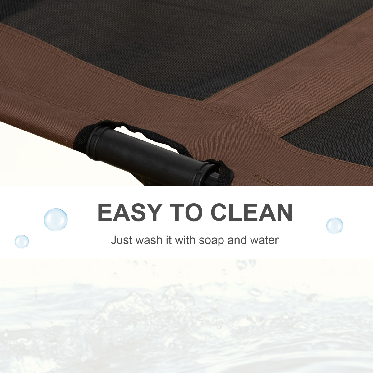 https://avasamnew.s3.amazonaws.com/product/GB010126/S0671071246/5.png