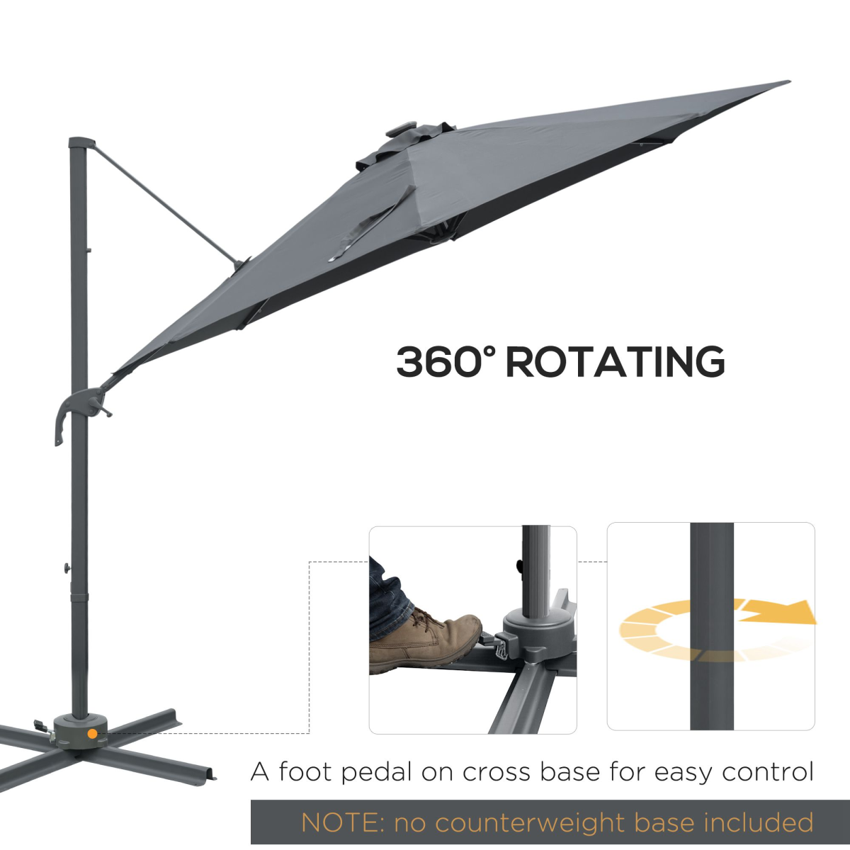 https://avasamnew.s3.amazonaws.com/product/GB010126/S0671149218/5.png