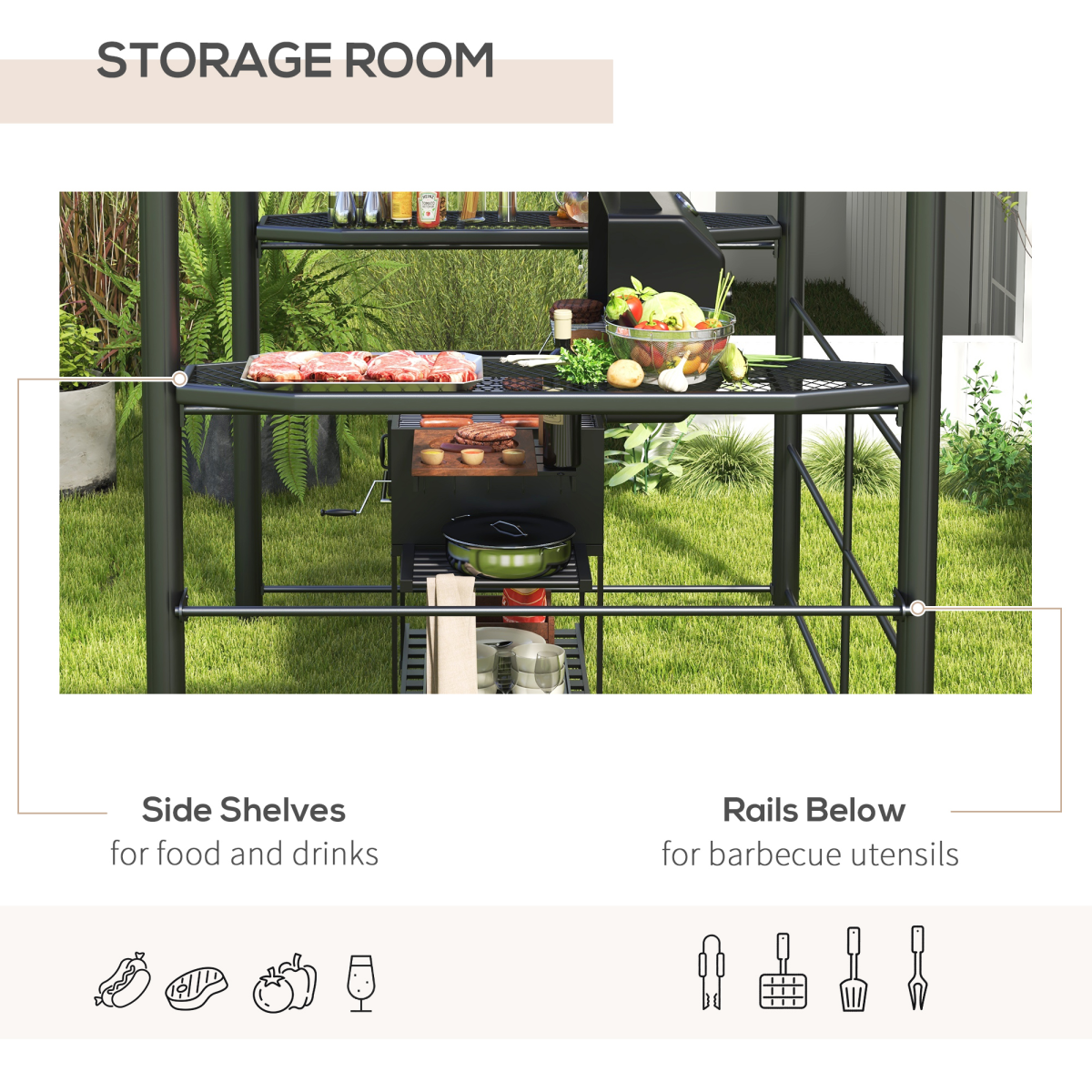 https://avasamnew.s3.amazonaws.com/product/GB010126/S0671452508/5.png