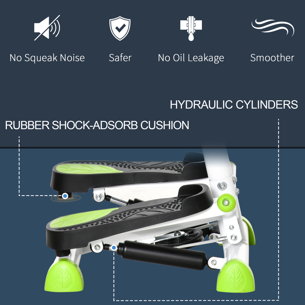 https://avasamnew.s3.amazonaws.com/product/GB010126/S0671080828/5.png
