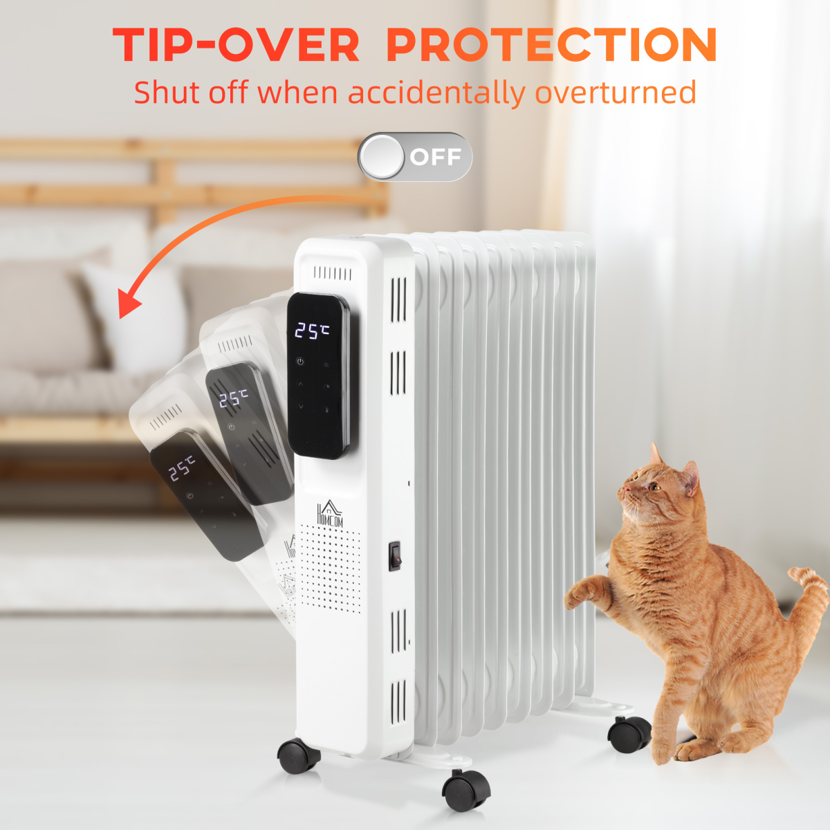 https://avasamnew.s3.amazonaws.com/product/GB010126/S0671071662/5.png