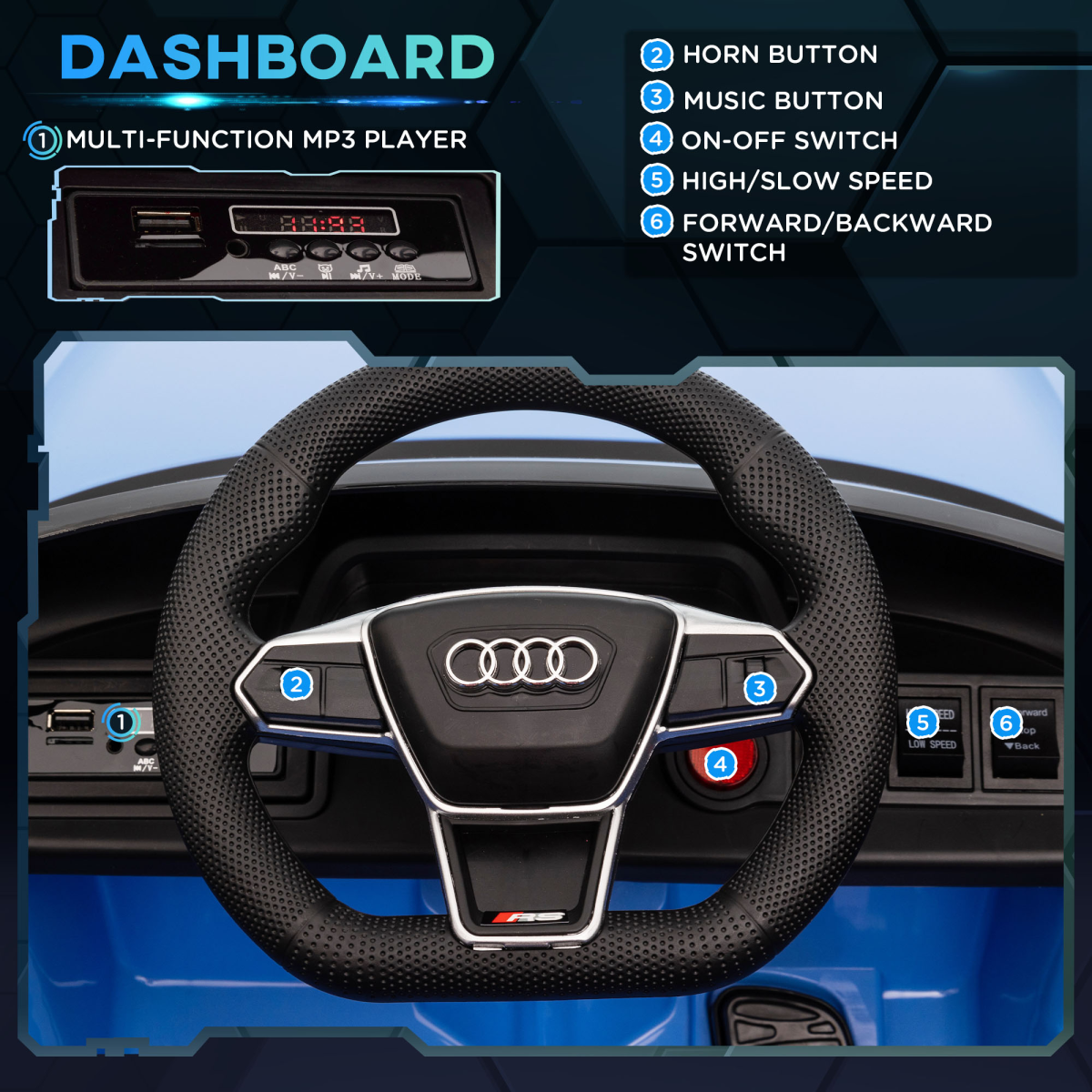 https://avasamnew.s3.amazonaws.com/product/GB010126/S0671079170/5.png