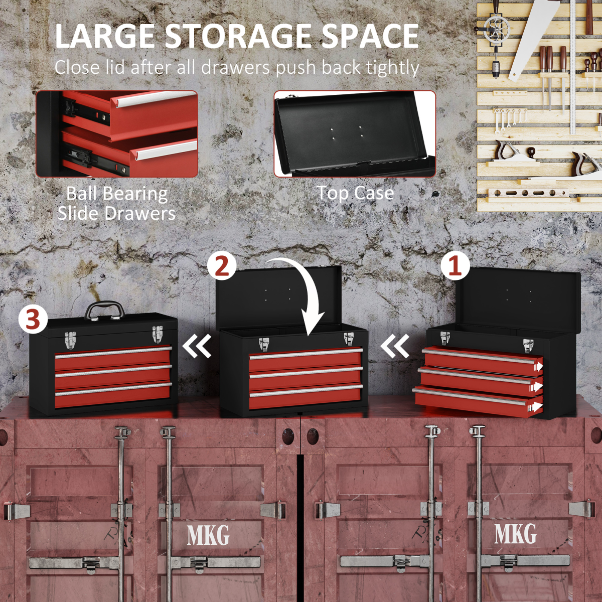 https://avasamnew.s3.amazonaws.com/product/GB010126/S0671097082/5.png
