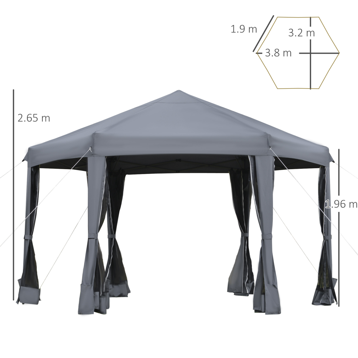 https://avasamnew.s3.amazonaws.com/product/GB010126/S067941461/5.png