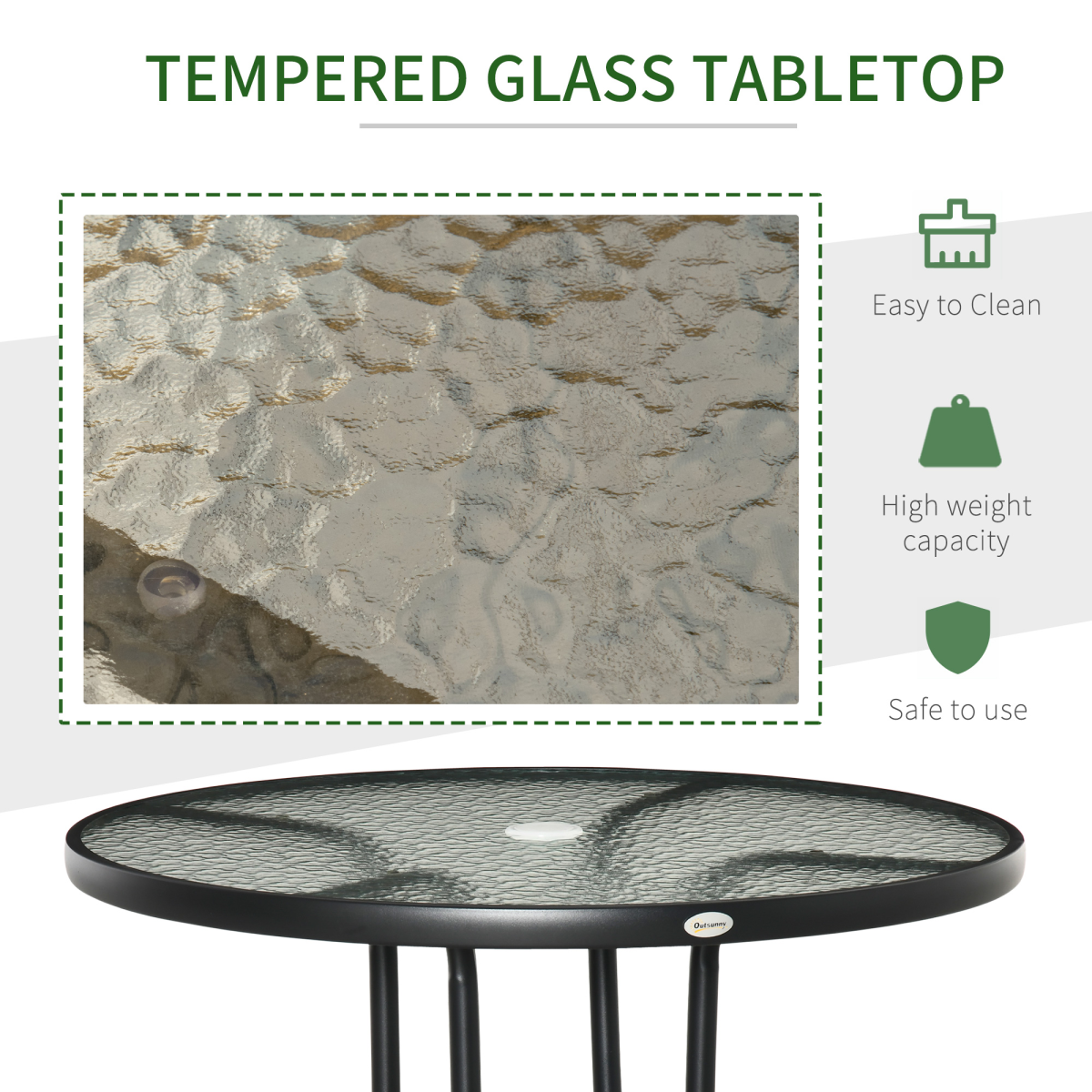https://avasamnew.s3.amazonaws.com/product/GB010126/S0671080281/5.png